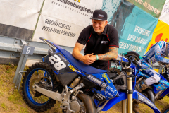 ADAC-MX-MASTERS-DREETZ-2026-Team-BUYMX-Yamaha