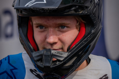 ADAC-MX-MASTERS-DREETZ-2026-Team-BUYMX-Yamaha10
