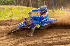 ADAC-MX-MASTERS-DREETZ-2026-Team-BUYMX-Yamaha2
