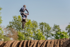 ADAC-MX-MASTERS-DREETZ-2026-Team-BUYMX-Yamaha3
