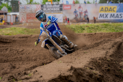ADAC-MX-MASTERS-DREETZ-2026-Team-BUYMX-Yamaha4