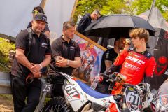ADAC-MX-MASTERS-DREETZ-2026-Team-BUYMX-Yamaha5
