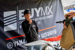 ADAC-MX-MASTERS-DREETZ-2026-Team-BUYMX-Yamaha6