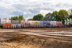 ADAC-MX-MASTERS-DREETZ-2026-Team-BUYMX-Yamaha7