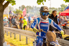 ADAC-MX-MASTERS-DREETZ-2026-Team-BUYMX-Yamaha8