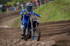 ADAC-MX-MASTERS-DREETZ-2026-Team-BUYMX-Yamaha9