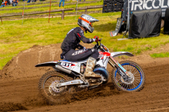 ADAC-MX-Masters-2026-in-dreetz-team-buymx-yamaha