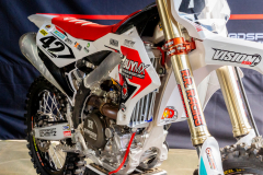 ADAC-MX-Masters-2026-in-dreetz-team-buymx-yamaha2