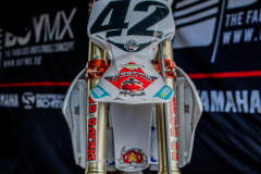 ADAC-MX-Masters-2026-in-dreetz-team-buymx-yamaha21