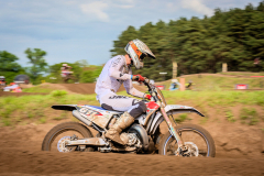 ADAC-MX-Masters-2026-in-dreetz-team-buymx-yamaha3