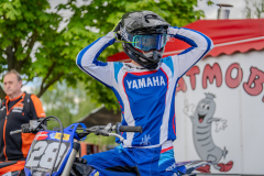 ADAC-MX-Masters-2026-in-dreetz-team-buymx-yamaha450