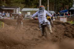 ADAC-MX-Masters-2026-in-dreetz-team-buymx-yamaha5