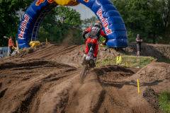 markuss-kokins-team-buymx-yamaha