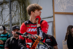 markuss-kokins-team-buymx-yamaha2
