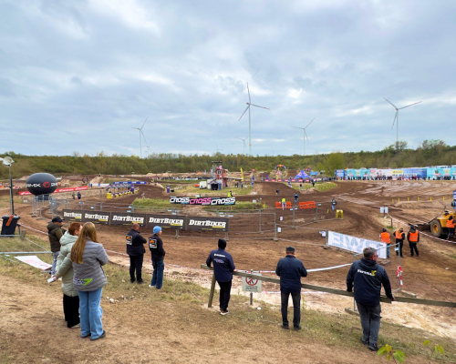 ADAC-MX-MASTERS-GREVENBROICH-2026