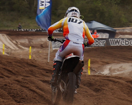 lars-van-berkel-team-buymx3