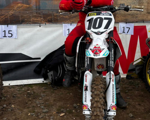 lars-van-berkel-team-buymx4