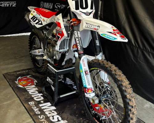 lars-van-berkels-bike-team-buymx