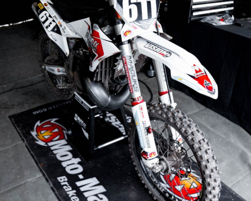markuss-kokins-bike-team-buymx