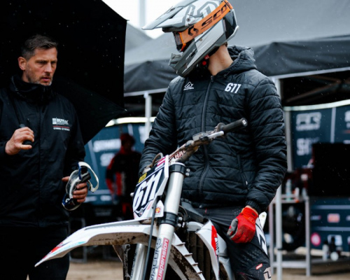 markuss-kokins-team-buymx-und-vater