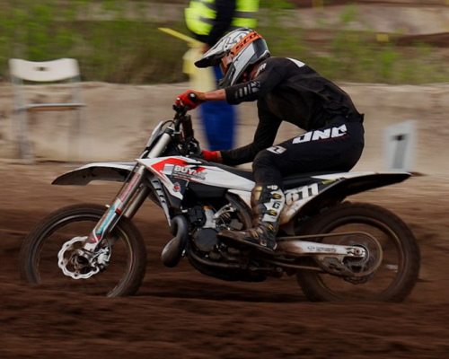 markuss-kokins-team-buymx2