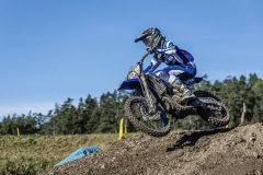 storm-maymann-motocross