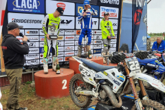 storm-maymann-podium