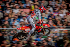 MXGP-FOTOS-BY-CHRISTOPHER-THUN-FOR-TEAM-BUYMX-YAMAHA-MOTOCROSS-MAGAZIN