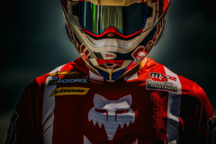 MXGP-FOTOS-BY-CHRISTOPHER-THUN-FOR-TEAM-BUYMX-YAMAHA-MOTOCROSS-MAGAZIN11