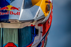 MXGP-FOTOS-BY-CHRISTOPHER-THUN-FOR-TEAM-BUYMX-YAMAHA-MOTOCROSS-MAGAZIN12