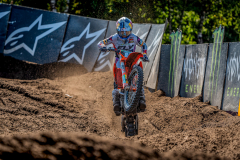 MXGP-FOTOS-BY-CHRISTOPHER-THUN-FOR-TEAM-BUYMX-YAMAHA-MOTOCROSS-MAGAZIN14