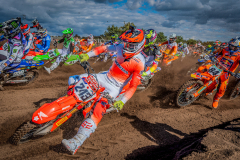 MXGP-FOTOS-BY-CHRISTOPHER-THUN-FOR-TEAM-BUYMX-YAMAHA-MOTOCROSS-MAGAZIN16