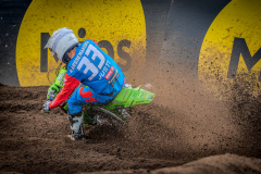 MXGP-FOTOS-BY-CHRISTOPHER-THUN-FOR-TEAM-BUYMX-YAMAHA-MOTOCROSS-MAGAZIN18