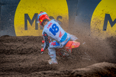 MXGP-FOTOS-BY-CHRISTOPHER-THUN-FOR-TEAM-BUYMX-YAMAHA-MOTOCROSS-MAGAZIN19