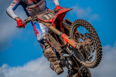 MXGP-FOTOS-BY-CHRISTOPHER-THUN-FOR-TEAM-BUYMX-YAMAHA-MOTOCROSS-MAGAZIN2