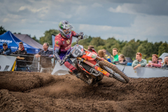 MXGP-FOTOS-BY-CHRISTOPHER-THUN-FOR-TEAM-BUYMX-YAMAHA-MOTOCROSS-MAGAZIN24