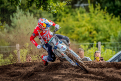 MXGP-FOTOS-BY-CHRISTOPHER-THUN-FOR-TEAM-BUYMX-YAMAHA-MOTOCROSS-MAGAZIN30