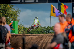 MXGP-FOTOS-BY-CHRISTOPHER-THUN-FOR-TEAM-BUYMX-YAMAHA-MOTOCROSS-MAGAZIN36