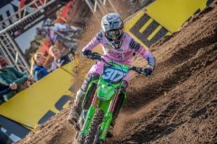 MXGP-FOTOS-BY-CHRISTOPHER-THUN-FOR-TEAM-BUYMX-YAMAHA-MOTOCROSS-MAGAZIN42