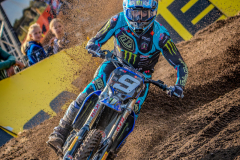 MXGP-FOTOS-BY-CHRISTOPHER-THUN-FOR-TEAM-BUYMX-YAMAHA-MOTOCROSS-MAGAZIN43