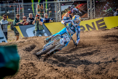 MXGP-FOTOS-BY-CHRISTOPHER-THUN-FOR-TEAM-BUYMX-YAMAHA-MOTOCROSS-MAGAZIN44