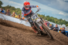 MXGP-FOTOS-BY-CHRISTOPHER-THUN-FOR-TEAM-BUYMX-YAMAHA-MOTOCROSS-MAGAZIN47