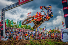 MXGP-FOTOS-BY-CHRISTOPHER-THUN-FOR-TEAM-BUYMX-YAMAHA-MOTOCROSS-MAGAZIN49