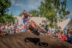 MXGP-FOTOS-BY-CHRISTOPHER-THUN-FOR-TEAM-BUYMX-YAMAHA-MOTOCROSS-MAGAZIN5