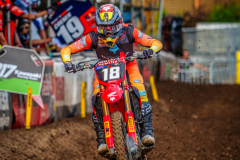 MXGP-FOTOS-BY-CHRISTOPHER-THUN-FOR-TEAM-BUYMX-YAMAHA-MOTOCROSS-MAGAZIN50