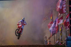MXGP-FOTOS-BY-CHRISTOPHER-THUN-FOR-TEAM-BUYMX-YAMAHA-MOTOCROSS-MAGAZIN51