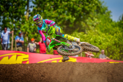 MXGP-FOTOS-BY-CHRISTOPHER-THUN-FOR-TEAM-BUYMX-YAMAHA-MOTOCROSS-MAGAZIN52