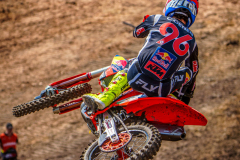 MXGP-FOTOS-BY-CHRISTOPHER-THUN-FOR-TEAM-BUYMX-YAMAHA-MOTOCROSS-MAGAZIN57