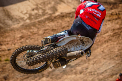 MXGP-FOTOS-BY-CHRISTOPHER-THUN-FOR-TEAM-BUYMX-YAMAHA-MOTOCROSS-MAGAZIN58