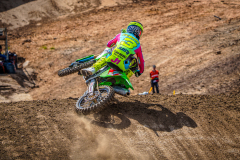 MXGP-FOTOS-BY-CHRISTOPHER-THUN-FOR-TEAM-BUYMX-YAMAHA-MOTOCROSS-MAGAZIN59